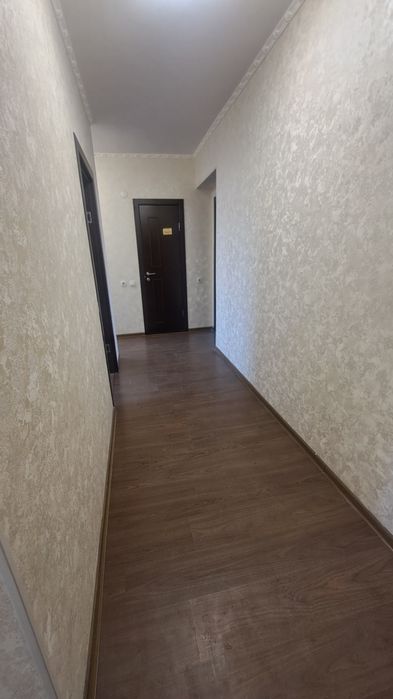 Продажа Сергили 5а  3хона