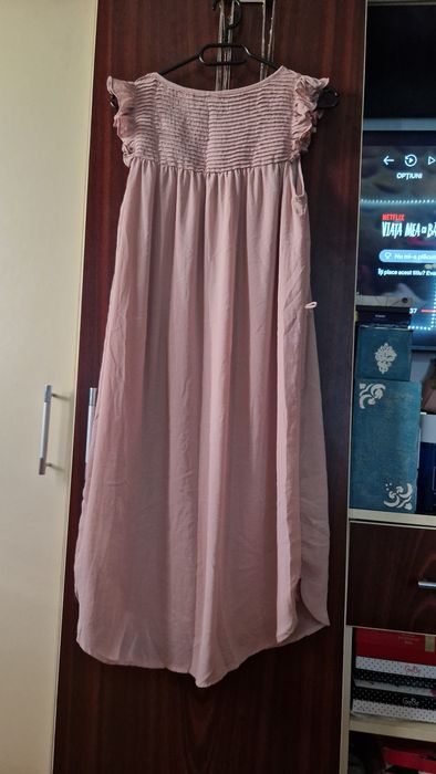 Rochie vara  H&M
