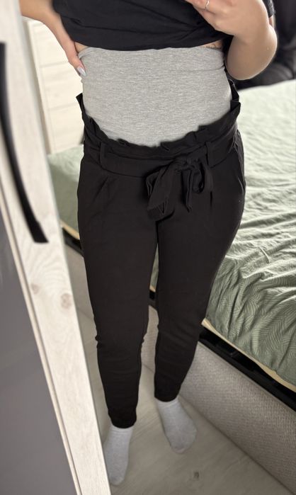 Панталон за бременни Vero moda XS