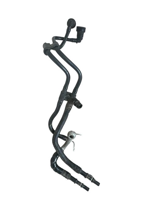 Conducte Combustibil Bmw 7 V F01, F02, F03, F04 2008 - 2015 4.5I Hybri