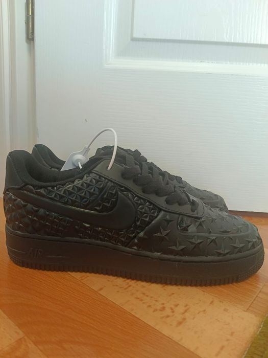 Nike air force 1 independence day