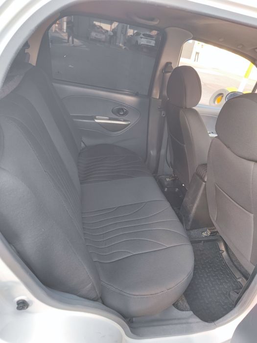 Matiz Best 2006 Super Konditsioner