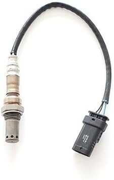 верхний кислородный датчик для Chevrolet TRAVERSE (Оригинальный)