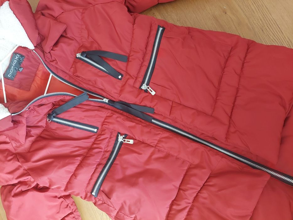 Куртка (44-46 р)