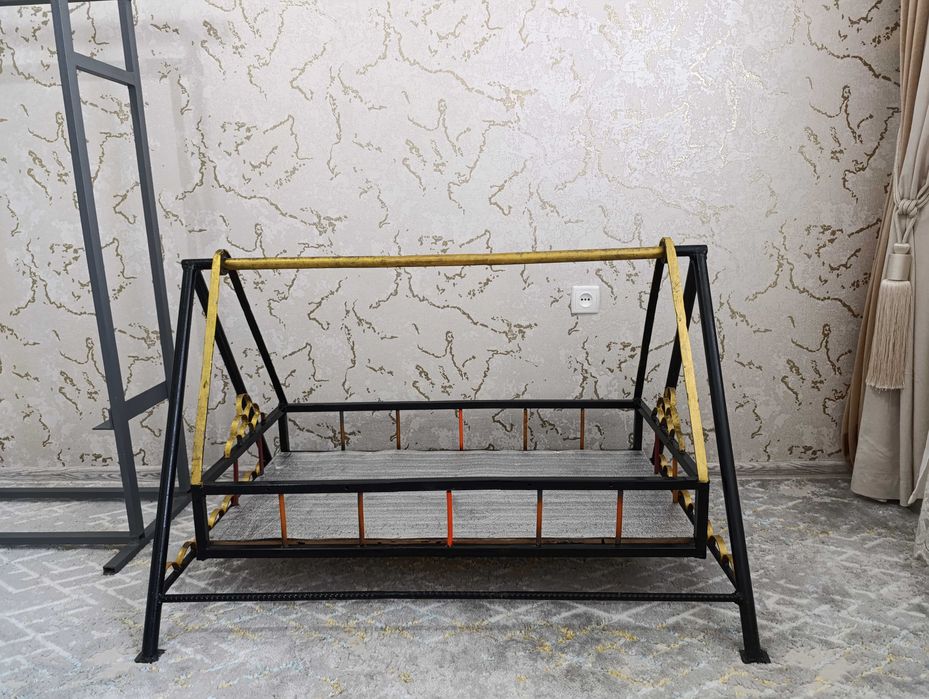 Беланчак болалар учун