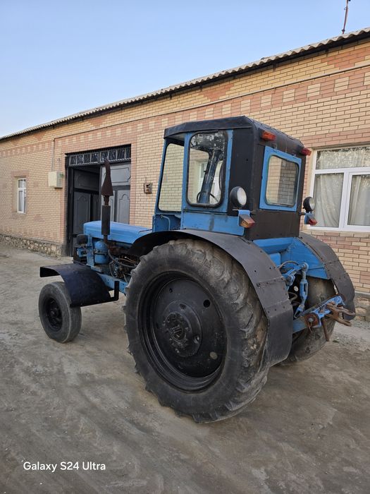 Т 28 яахши холда