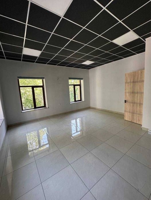 Срочно аренда офис 178 кв м 24/7 Доступ готовый офис