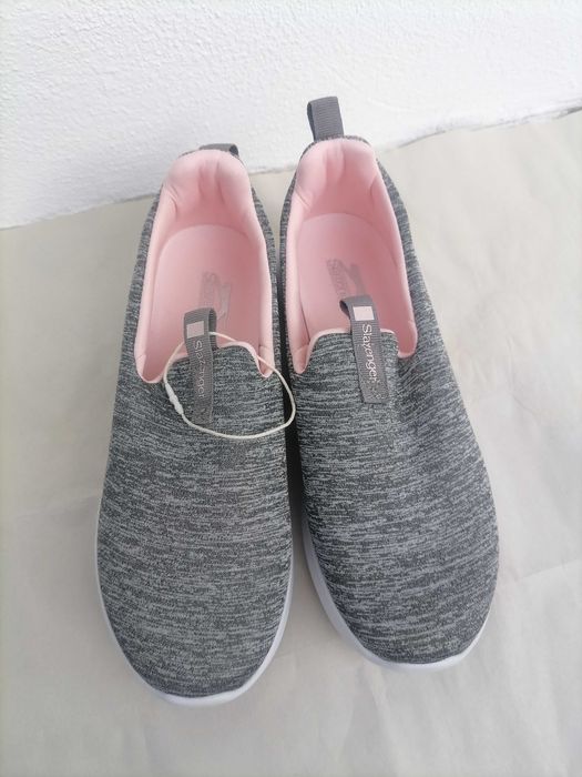 Дамски    обувки