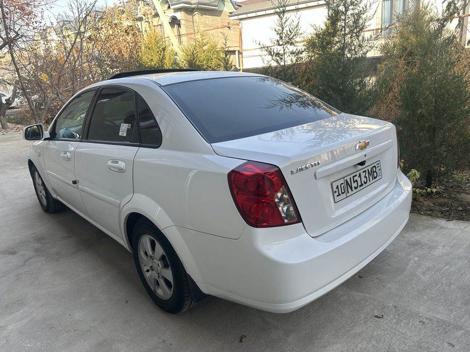 Jentra 3-pazitsa avtomat