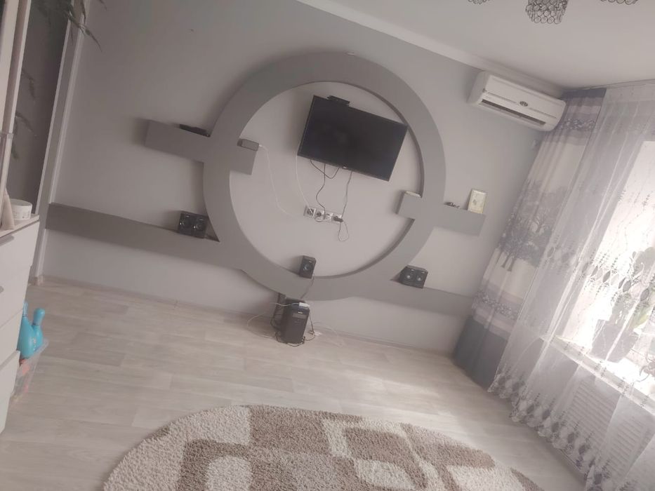 Продам 2-х квартиру