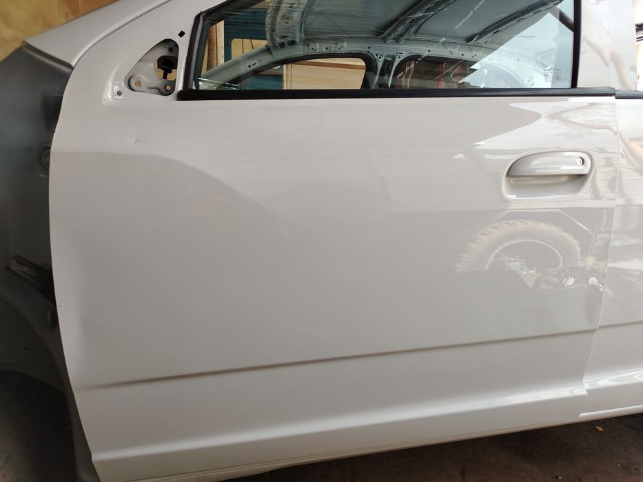 Koblt eshiklari sotiladi