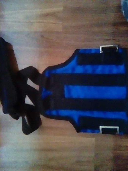 Корсет для детей ортопедия