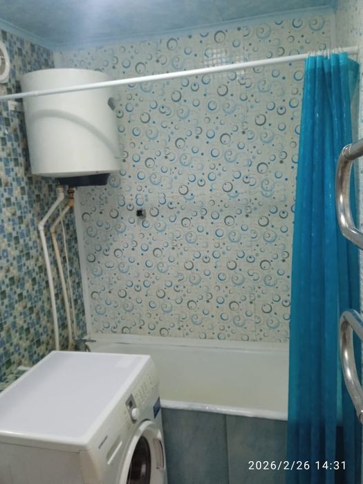 Продаю квартиру срочно