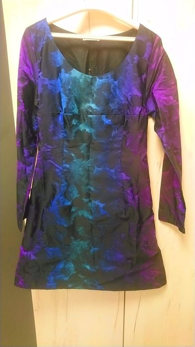 Рокли Mayoral и други