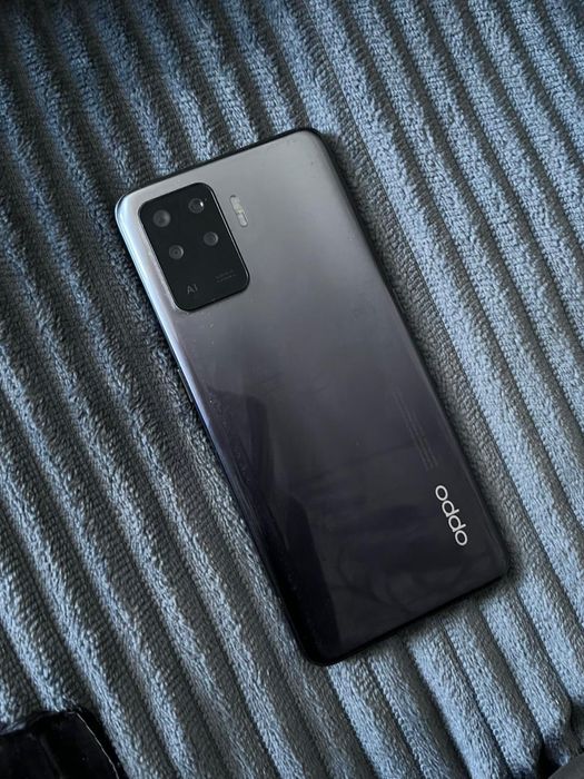 продам телефон в хорошем состоянии