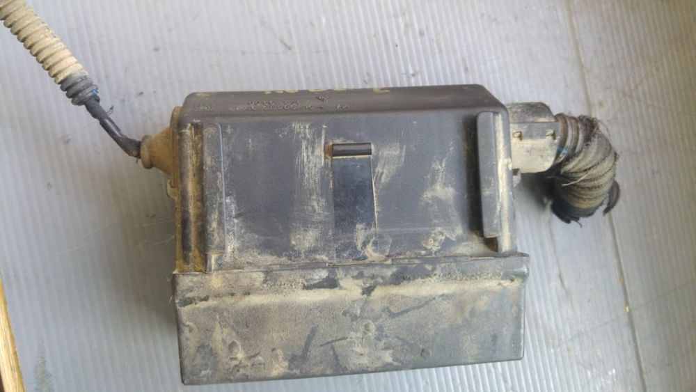 Panou sigurante 1.6 b x16xel opel vectra b 90504535