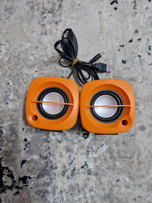 Boxe noi laptop 2.0