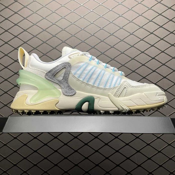 OFF White ODSY 2000 36-47