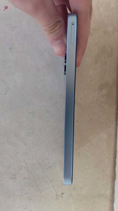 Samsung Galaxy A15 128GB