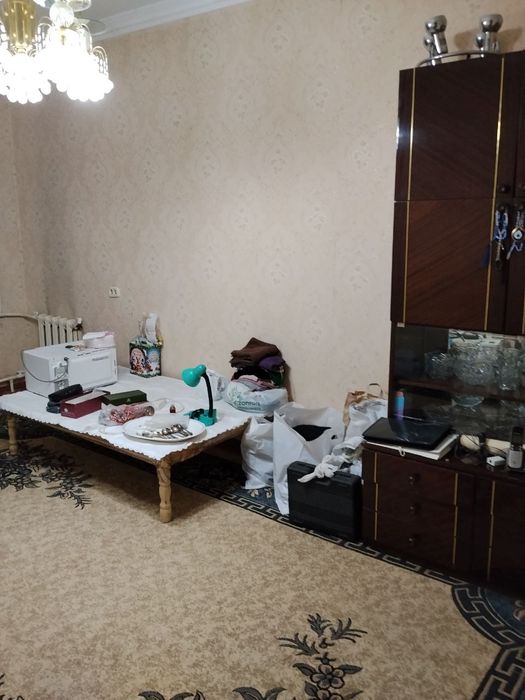 Аренда квартир феруза ЭКО базар ттз Ахмад югнакий хумоюн Мирзо улугбек