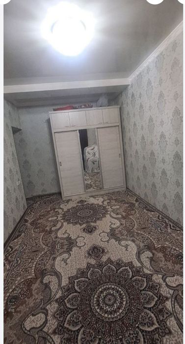 *Новостройка кирпичный дом ‼️ 77м² Чиланзар-23*3\6\6