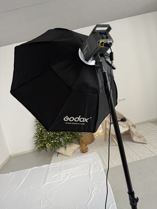 Продается Постоянный свет!