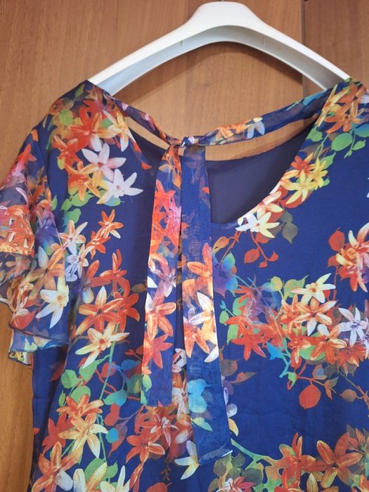 Rochie de evenimente