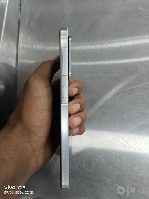 Samsung Galaxy A 56 256Gb