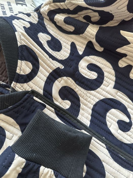 Поатье44-46,кардиган46-48