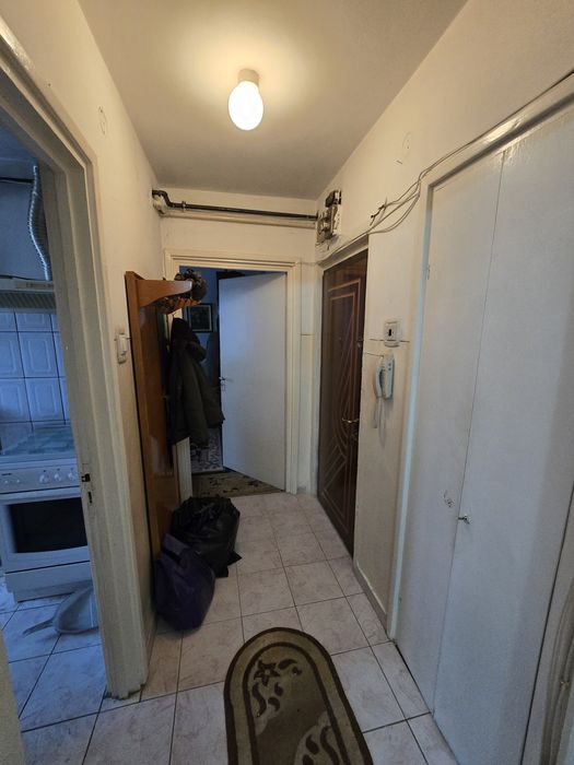 Apartament de vanzare 3 camere Zona Sud Ploiesti