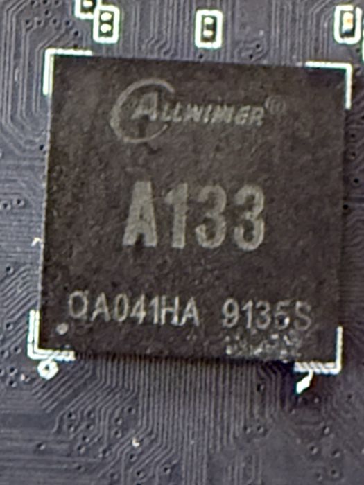 Мултимедия за Hyundai i30 2012 - 2017 година