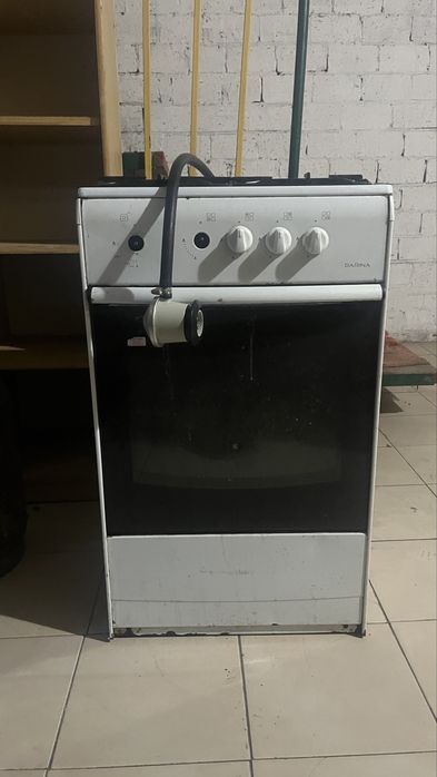 Газ Плита,Газ Балон