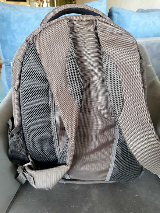 Ученическа раница