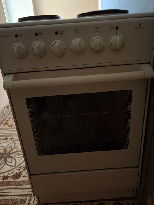 Продам плиту нерабочую или рабочую