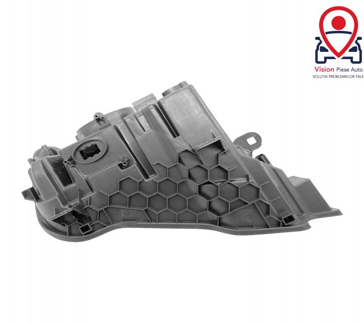 Ляв фар Корпус Нов Ксенон Адаптивен или Без Адаптивен БМВ Х3 / BMW X3