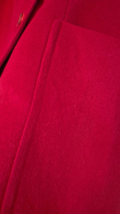 Sacou vintage Escada