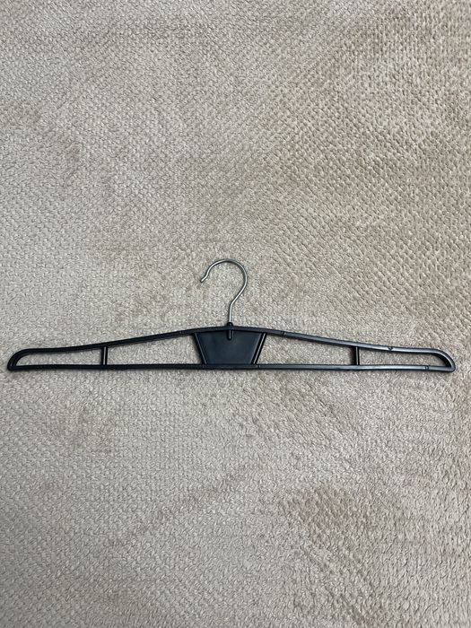 Продам турецкие вешалки (плечики)!!