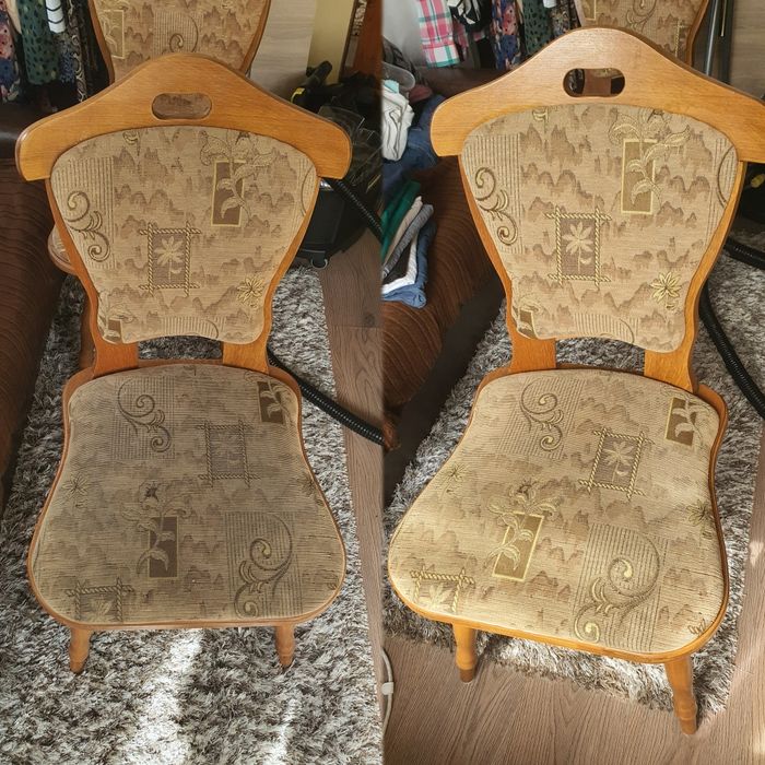 Servicii de curățat canapele, fotolii, saltele și tapițerii auto