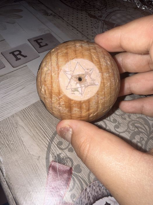 Tama israel anti skid