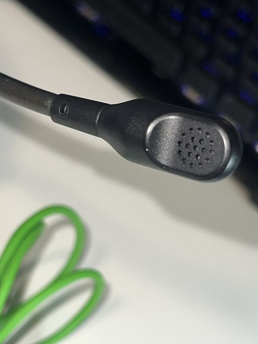 Casti Razer Blackshark V2 X