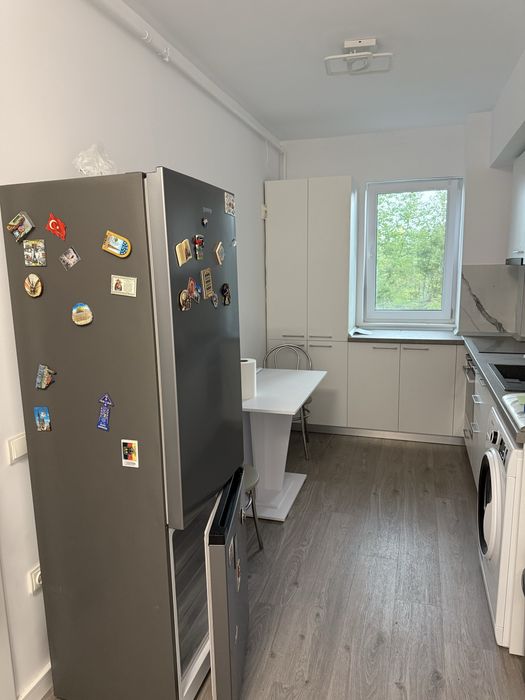 Vand Apartament 2 camere Theodor Pallady