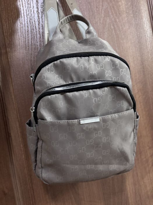 Женские сумки буу