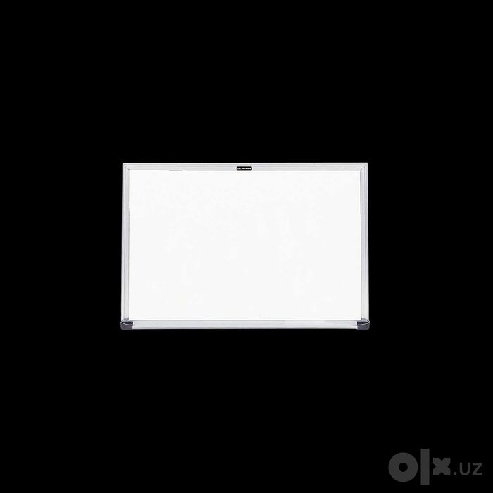 Deli E7820 — Новая доска (100×200 см), есть и другие товары для офиса