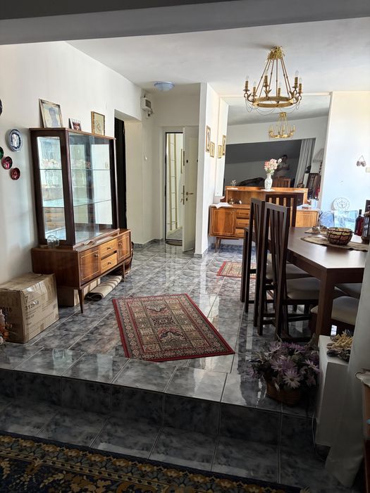Apartament de vanzare