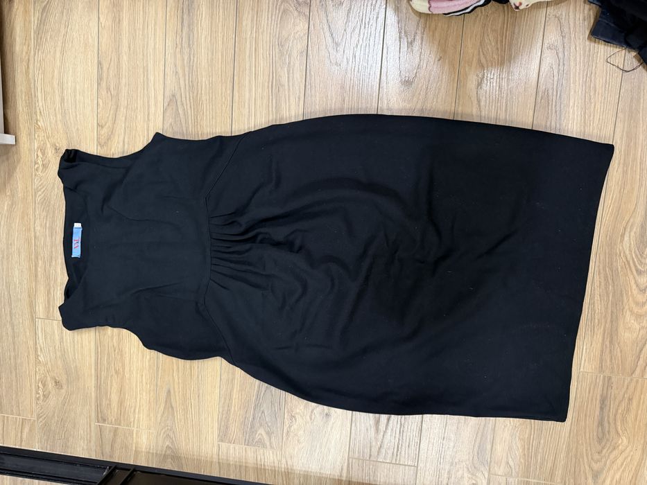 Одежда для беременных