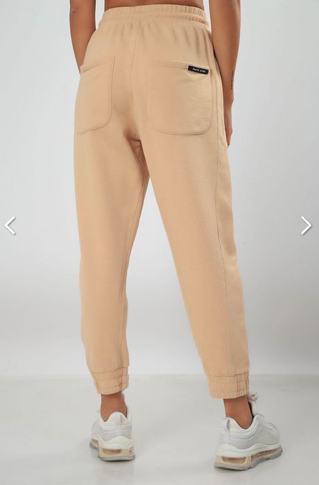 Долнище pause jeans