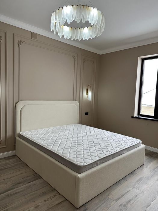 Кровать сатылад 30-40 түрі бар