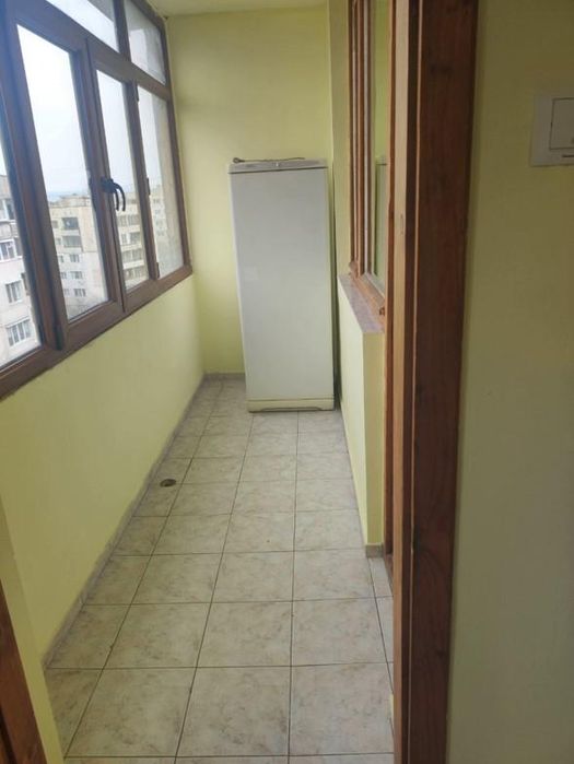 Дава се под наем Двустаен апартамент в София, Хаджи Димитър - 68 кв.м за 450 € - Снимка #7