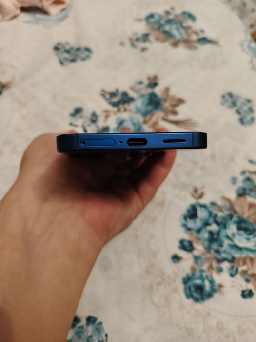 Samsung s25 обмен