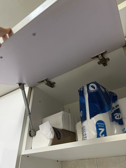 Кухонный гарнитур продам